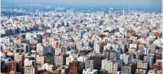 Риск покупки недвижимости в Бангладеш