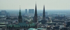 Купить недвижимость в Германии