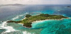 Недвижимость на Карибских островах