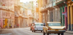 Кому нужна недвижимость на Кубе