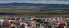 Что лучше: снять квартиру или гостиницу в Монголии