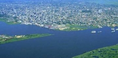 Недвижимость Парагвая