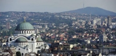 Сербия, дешевая недвижимость
