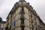 Отели 11 округа Парижа