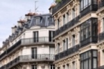Список французских сайтов по недвижимости
