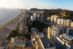 Недвижимость в Албании у моря