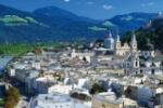 Информация о недвижимости в Австрии