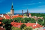 Купить жилье в Эстонии