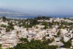 Обзор рынка недвижимости Гаити
