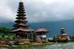Недвижимость в Индонезии как инвестиция