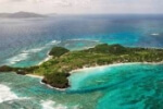 Недвижимость на Карибских островах