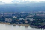 Снять жилье в Комсомольск-на-Амуре