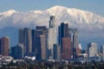 В погоне за мечтой: недвижимость Лос-Анджелеса