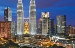 Специфика рынка недвижимости в Малайзии