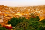Инвестирование в недвижимость Марокко