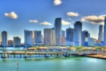 Инвестирование в недвижимость Майами