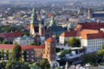3 шага покупки недвижимости в Польше.