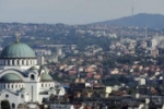 Сербия, дешевая недвижимость
