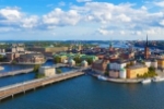 Недвижимость в Швеции без рисков