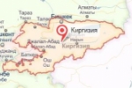 Список документов для покупки жилья в Киргизии