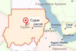 Привлекательна ли недвижимость Судана