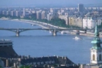 Продажа недвижимости в Венгрии