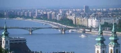 Купить недвижимость в Венгрии сегодня