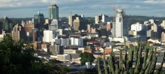 Купить недвижимость в зимбабве коммерческая недвижимость в нью йорке
